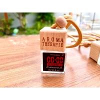 ราคา น้ำหอมปรับอากาศในรถยนต์ccoo8ml. (25753694099)