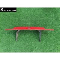 ราคา แผงเหล็กด้านหน้า พร้อมโลโก้ Mazda 323 Astina Pop up (57404045785)
