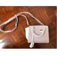 ราคา กระเป๋าสะพายข้าง samantha thavasa แบรนด์จากญี่ปุ่นนะค้า (534824047)