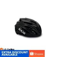 ราคา Kask Rapido หมวกกันน็อคขี่จักรยานหมวกกันน็อคจักรยานหมวกกันน็อคขี่จักรยานจักรยานเสือหมอบหมวกกันน็อคขี่จักรยาน MTB RB (19689087178)