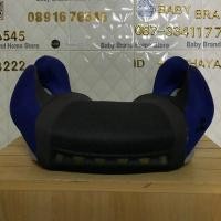ราคา Booster seatยี่ห้อApricaสีน้ำเงิน (7034680745)
