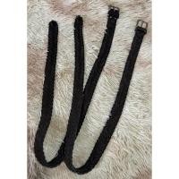 ราคา เข็มขัด Cps chaps ของแท้(ชาย)(มือ1) (47203375240)