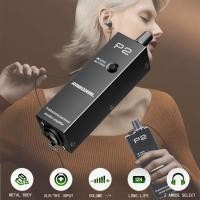 ราคา ชาร์จ แบบพกพา เสียง เครื่องขยายเสียง Analog หูฟัง เครื่องขยายเสียงสเตอริโอ หูฟัง เครื่องขยายเสียง ระดับเสียง ควบคุม (25878551944)