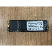 ราคา SSD Solid State Drive เอสเอสดี SSD 512GB M.2 NVMe (28215963282)