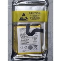 ราคา แบตเตอรี่ sunmi V2 pro แบต QP1659 ZAP1522 แบตเครื่อง foodpanda (22669154735)