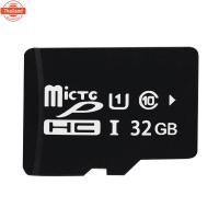 ราคา คูปอง ค่าส่ง 40GPS ติดตามรถ ดักฟังได้ ันทึกเสียงได้ ขนาดเล็ก GF07 GF09 WiFi ซ่อนง่าย ไม่ต้องต่อสายไฟ เครื่องติดตา (40125891655)