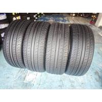 ราคา ยางเปอร์เซ็นต์ Hankook ขนาด 235 50 R19 ปี19 มีปะ1 เส้น ราคา 4 เส้น 919 บาท (40126096100)