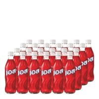 ราคา เอส น้ำเเดง ขนาด 250 มิลลิลิตร แพ็ค x 24 ขวด Est. Size 250 ml. Pack x 24 bottles (3747991538)