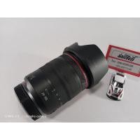 ราคา เลนส์ canon RF 24-105 f4l IS usm (8378649495)