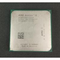 ราคา AMD Athlon II X3 450 3 คอร์ / 3 เทรด 3.2 GHz รองรับบอร์ด AM3 3 คอร์แท้ สภาพดี พร้อมใช้งาน (44656237424)
