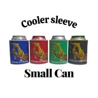 ราคา ปลอกสกรีนลายเรือสุพรรณหงษ์ ปลอกเก็บอุณหภูมิความเย็น สำหรับกระป๋องเล็ก320มล.และขนาดขวด 320/630มล. (26540249980)