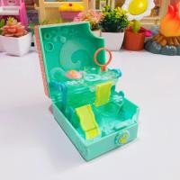 ราคา Littlest Pet Shop (Lps)มือสองน่ารักๆ (27539747305)