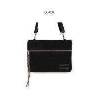 ราคา กระเป๋าโดยอง สะพายข้าง ของแท้จากเกาหลี (9542101155)