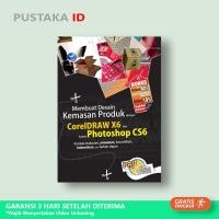ราคา หนังสือทําการออกแบบบรรจุภัณฑ์ผลิตภัณฑ์พร้อม CorelDraw X6 และ Adobe Photoshop CS6 - ต้นฉบับ (49751554154)