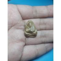 ราคา พระสังกัจจายน์ หลวงพ่อเชน วัดสิงห์ สิงห์บุรี (5615361058)