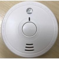 ราคา เครื่องตรวจจับควันภายในบ้าน Demco Smoke Detector (19617024825)