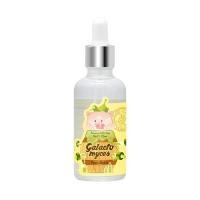 ราคา [Elizavecca] Hell-pore Galactomyces Pure Ample 50ml (19459244458)