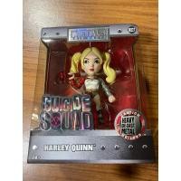 ราคา (ส่งต่อ) โมเดลฟิกเกอร์ Harley Quinn (25627262191)