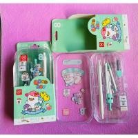 ราคา ชุดวงเวียน 8 ชิ้น*** (52906806255)