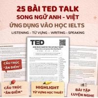 ราคา (มีเสียงฟีฟาย) ฝึกฟัง 25 เพลง TED Talk เติมเต็มสถานที่ว่าง (54506513091)
