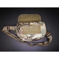 ราคา กระเป๋า Helikon-tex.Guardian Dangler (42251562862)