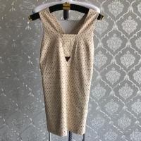 ราคา lyn around dress size s (5620304335)