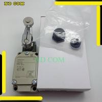 ราคา WLCA2 Omron สวิตช์ limit switch Omron2 ใหม่ คุณภาพญี่ปุ่น สุดคุ้ม (25620035991)