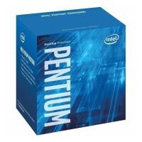 ราคา CPU intel pentium g4600 gen7 แถม sink deepcool (3452223350)
