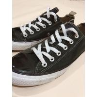 ราคา Converse CT OX BLACK SEDONA (7284384518)