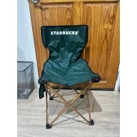 ราคา เก้าอี้ Starbucks #เก้าอี้ #สตาร์บัค #STARBUCKS #แค้มป์ปิ้ง (24909752139)