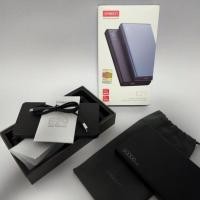 ราคา Orsen by Eloop E29 Black (29576194695)