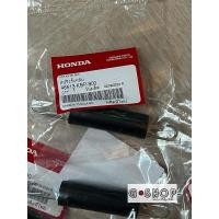 ราคา สปริงรั้งก้านเบรคหลัง Wave125 S,R,X / Wave125i / Wave110 i แท้เบิกศูนย์Honda (46513-KBP-900) (26379291969)