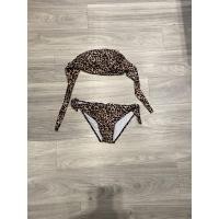 ราคา บิกินี่ลายเสือ ฟรีไซส์ (16152896563)
