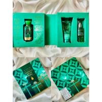 ราคา ชุดของขวัญมินิ Vanilla Bean Noel จาก Bath & Body Works สคบไทย พร้อมส่ง (45054093538)