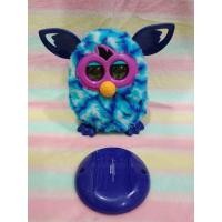 ราคา Furby Boom ตุ๊กตาของเล่น ของเล่นเด็ก ตุ๊กตาอิเล็กทรอนิกส์ (18976229079)