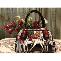 ราคา กระเป๋ามือสอง Sonovi London แท้ (8316756904)