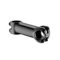 ราคา GIANT CONTACT OD2 STEM BLA 8D สเต็มคออลู 80/90/100/110/120 รุ่นใหม่ +-8 องศา (7382167299)