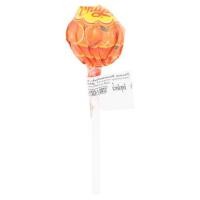 ราคา ✨ขายดี✨ จุ๊บปาจุ๊บ อมยิ้มรวมรสและกลิ่นต่างๆ 11กรัม Chupa Chups Assorted Flavour Lollipops 11g (8074999704)