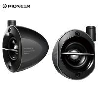 ราคา ลำโพง Pioneer รุ่น TS-STX510-B สีดำ (ลำโพงแซทเทิลไลท์) จาก Carrozzeria (57107003261)
