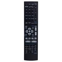 ราคา เข้ากันได้กับตัวรับสัญญาณ AV Pioneer VSX-820/K/S VSX-920/K VSX820 VSX920 VSX820K VSX820S VSX920K รีโมทคอนโทรล AXD7583 อะไหล่ (42061460751)