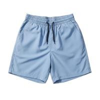 ราคา กางเกงขาสั้นผู้ชายและผู้หญิง | กระดานสั้น | กางเกงวอร์ม | กางเกงลําลอง | ลายทหารเรือ (47852367880)