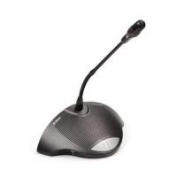 ราคา BOSCH CCS-CML ไมค์โครโฟนชุดประธานก้านยาว, CCS 900Chairman Unit Long Microphone (15200504538)