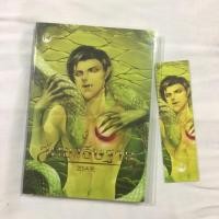 ราคา [ติดจอง] นิยายวาย สัตยาธิษฐาน+ปฏิพัทธ์ดารา (240514323)