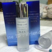 ราคา Tony Moly Intense Care Galactomyces Lite Essence 96.5% (143168485)