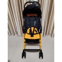 ราคา สินค้า​มือสอง​ รถเข็น​เด็ก​ Combi​ F2 (25662614798)