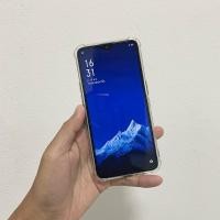 ราคา OPPO A12 RAM 3 GB ROM 32 GB (27809836442)