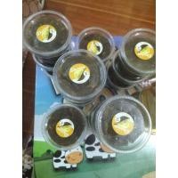 ราคา ทุเรียนกวนหมอนทองกวนหนัก150กรัม (42455074834)
