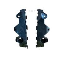 ราคา พลาสติกยึดกันชนหน้า MAZDA 2 ปี 2010-2013 ชิ้นล่าง (23705881844)
