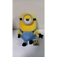 ราคา ตุ๊กตา มินเนี่ยน minion Universal (28370008772)