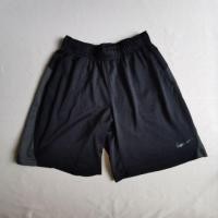 ราคา กางเกง nike เอว 26-30 ความยาว 16 (4517083837)